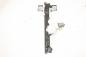 Preview: Fensterheber elektrisch hinten links 55394229AF Jeep GRAND CHEROKEE 3 WH WK