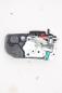 Preview: Türschloß hinten rechts 55396968AC Jeep GRAND CHEROKEE 3 WH WK