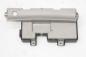 Preview: Steuergerät Karosserie 56050131AH Jeep GRAND CHEROKEE 3 WH WK