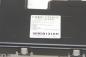 Preview: Steuergerät Karosserie 56050131AH Jeep GRAND CHEROKEE 3 WH WK