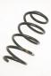 Preview: Feder vorn links REB500170 Land Rover FREELANDER 1 LN