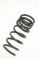 Preview: Feder hinten links RKB500190 Land Rover FREELANDER 1 LN