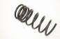 Preview: Feder hinten links RKB500190 Land Rover FREELANDER 1 LN