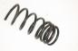 Preview: Feder hinten links RKB500190 Land Rover FREELANDER 1 LN