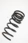 Preview: Feder hinten rechts RKB500190 Land Rover FREELANDER 1 LN