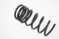 Preview: Feder hinten rechts RKB500190 Land Rover FREELANDER 1 LN