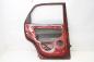 Preview: Tür hinten links 770031F050 Kia SPORTAGE 2 JE