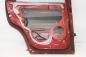 Preview: Tür hinten links 770031F050 Kia SPORTAGE 2 JE