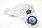 Preview: Fensterheber elektrisch hinten links 824701F130 Kia SPORTAGE 2 JE
