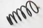 Preview: Feder hinten links 553302E600 Kia SPORTAGE 2 JE