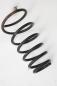 Preview: Feder hinten links 553302E600 Kia SPORTAGE 2 JE