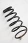 Preview: Feder hinten links 553302E600 Kia SPORTAGE 2 JE