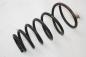 Preview: Feder hinten rechts 553302E600 Kia SPORTAGE 2 JE