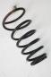 Preview: Feder hinten rechts 553302E600 Kia SPORTAGE 2 JE