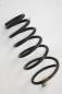 Preview: Feder hinten rechts 553302E600 Kia SPORTAGE 2 JE