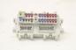 Preview: Sicherungskasten EA00A Nissan PATHFINDER R51