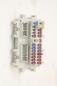 Preview: Sicherungskasten EA00A Nissan PATHFINDER R51