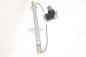 Preview: Fensterheber elektrisch hinten links 82731EB300 Nissan PATHFINDER R51