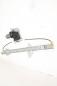 Preview: Fensterheber elektrisch hinten links 82731EB300 Nissan PATHFINDER R51