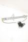 Preview: Fensterheber elektrisch hinten links 82731EB300 Nissan PATHFINDER R51