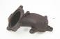 Preview: Auspuff / Hosenrohr 14440EB300 Nissan PATHFINDER R51