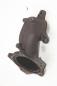 Preview: Auspuff / Hosenrohr 14440EB300 Nissan PATHFINDER R51