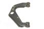 Preview: Querlenker vorn links 54525EB30A Nissan PATHFINDER R51