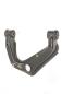 Preview: Querlenker vorn links 54525EB30A Nissan PATHFINDER R51