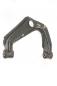 Preview: Querlenker vorn links 54525EB30A Nissan PATHFINDER R51