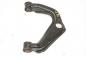 Preview: Querlenker vorn rechts 54524EB30A Nissan PATHFINDER R51