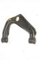 Preview: Querlenker vorn rechts 54524EB30A Nissan PATHFINDER R51