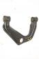 Preview: Querlenker vorn rechts 54524EB30A Nissan PATHFINDER R51
