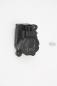 Preview: Stellmotor Heizung 3M5H19E616AB Ford FOCUS C-MAX