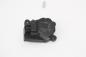 Preview: Stellmotor Heizung 3M5H19E616AB Ford FOCUS C-MAX