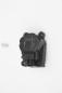 Preview: Stellmotor Heizung 3M5H19E616AB Ford FOCUS C-MAX