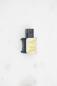 Preview: Airbag Sensor rechts 3M5T14B342AB Ford FOCUS C-MAX