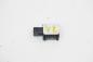 Preview: Airbag Sensor links 3M5T14B342AB Ford FOCUS C-MAX