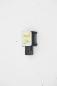 Preview: Airbag Sensor links 3M5T14B342AB Ford FOCUS C-MAX