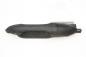 Preview: Türgriff außen hinten links XS41A266B23AH Ford FOCUS 1 Turnier