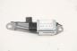Preview: Airbag Sensor rechts 98236AG000 Subaru LEGACY 4 SW