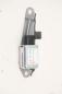 Preview: Wischermotor hinten Opel ASTRA H 13105981 12-2007 gebraucht 2
