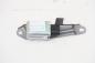 Preview: Airbag Sensor links 98236AG010 Subaru LEGACY 4 SW