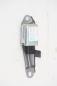 Preview: Wischermotor hinten Opel ASTRA H 13105981 12-2007 gebraucht 1