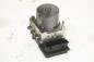 Preview: Hydraulikeinheit ABS 0265231684 Subaru LEGACY 4 SW