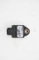 Preview: Airbag Sensor links 959203K100 Hyundai SONATA 5 NF