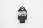Preview: Airbag Sensor links 959203K100 Hyundai SONATA 5 NF