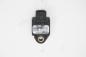 Preview: Airbag Sensor links 959203K100 Hyundai SONATA 5 NF