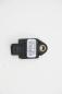 Preview: Airbag Sensor rechts 959203K100 Hyundai SONATA 5 NF