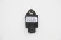 Preview: Airbag Sensor rechts 959203K100 Hyundai SONATA 5 NF