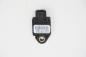 Preview: Airbag Sensor rechts 959203K100 Hyundai SONATA 5 NF